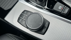 BMW X4 xDrive30d M Sport 5dr Step Auto Diesel Estate